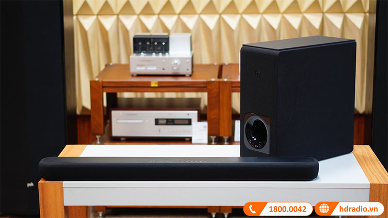 anh-thuc-te-loa-yamaha-yas-209-1