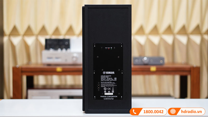 anh-thuc-te-loa-yamaha-yas-209-10