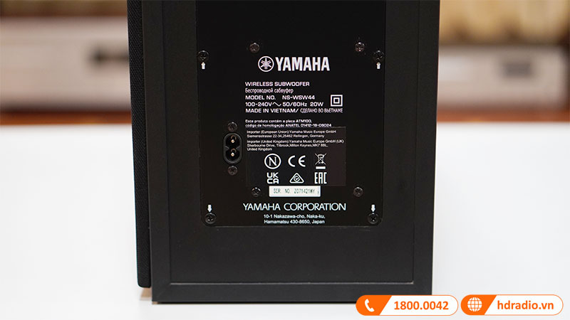 anh-thuc-te-loa-yamaha-yas-209-11