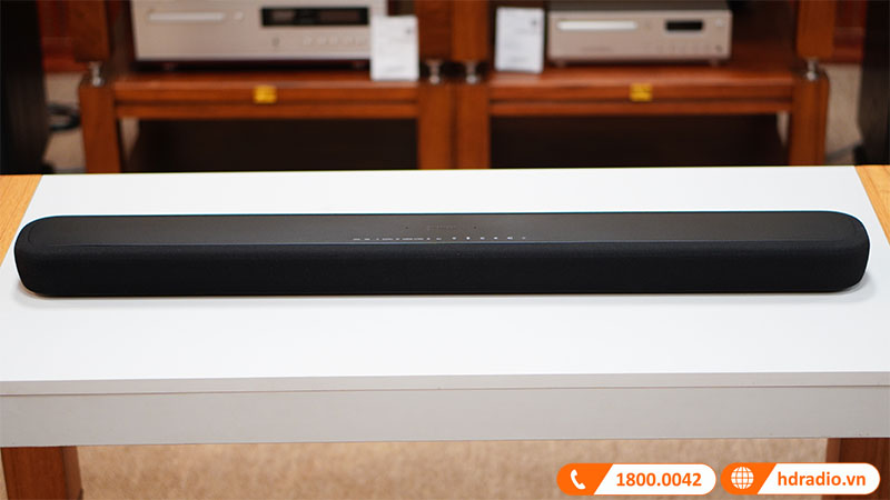 anh-thuc-te-loa-yamaha-yas-209-13