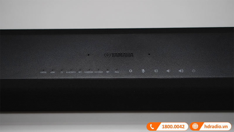 anh-thuc-te-loa-yamaha-yas-209-14