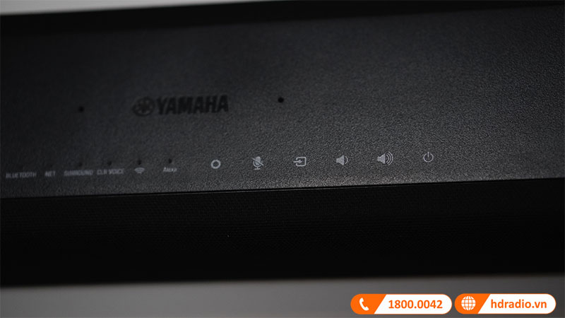 anh-thuc-te-loa-yamaha-yas-209-16