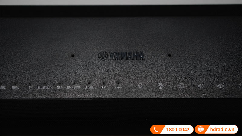 anh-thuc-te-loa-yamaha-yas-209-17