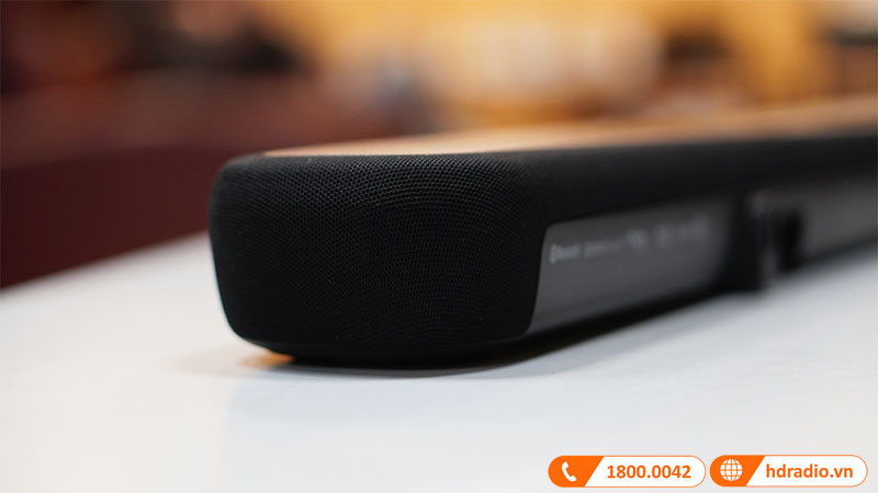 anh-thuc-te-loa-yamaha-yas-209-18