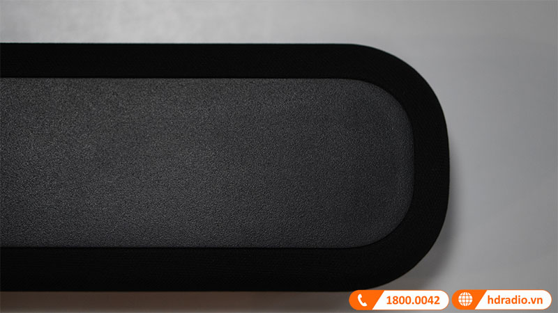 anh-thuc-te-loa-yamaha-yas-209-19