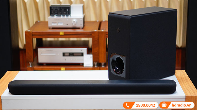 anh-thuc-te-loa-yamaha-yas-209-2