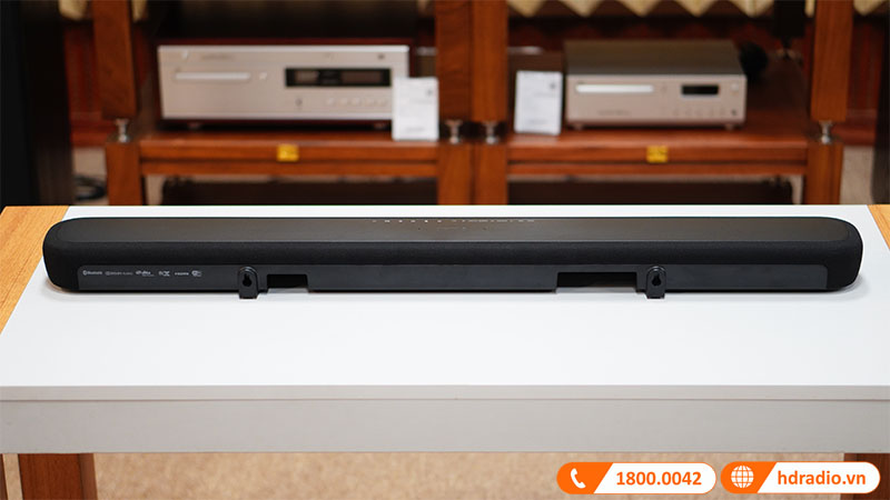 anh-thuc-te-loa-yamaha-yas-209-20