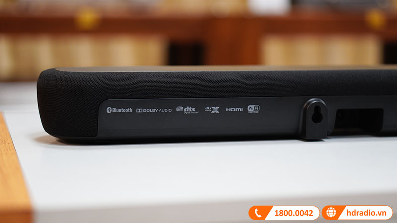 anh-thuc-te-loa-yamaha-yas-209-21