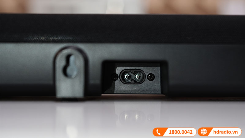 anh-thuc-te-loa-yamaha-yas-209-22