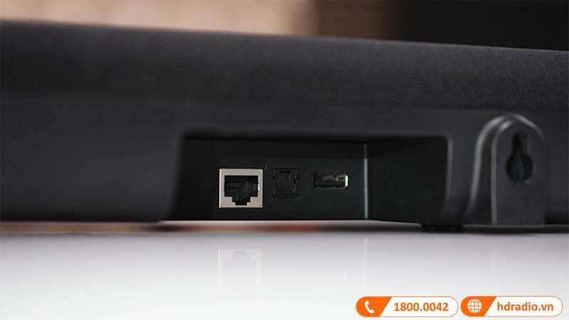 anh-thuc-te-loa-yamaha-yas-209-23