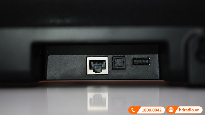 anh-thuc-te-loa-yamaha-yas-209-24