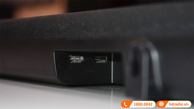 anh-thuc-te-loa-yamaha-yas-209-25