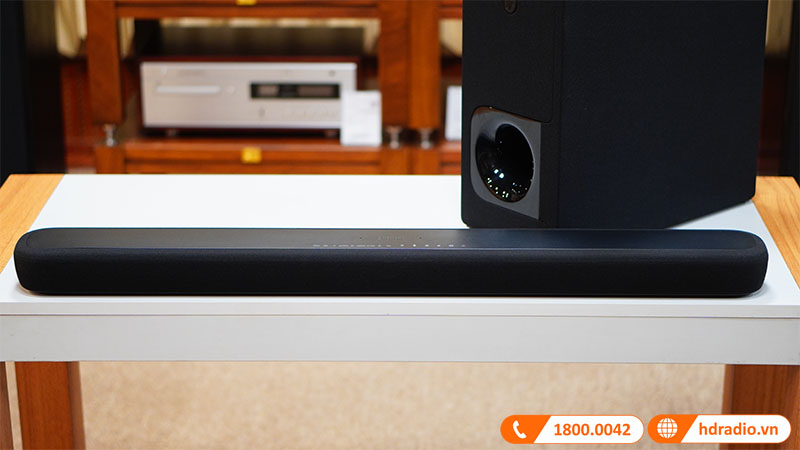 anh-thuc-te-loa-yamaha-yas-209-3