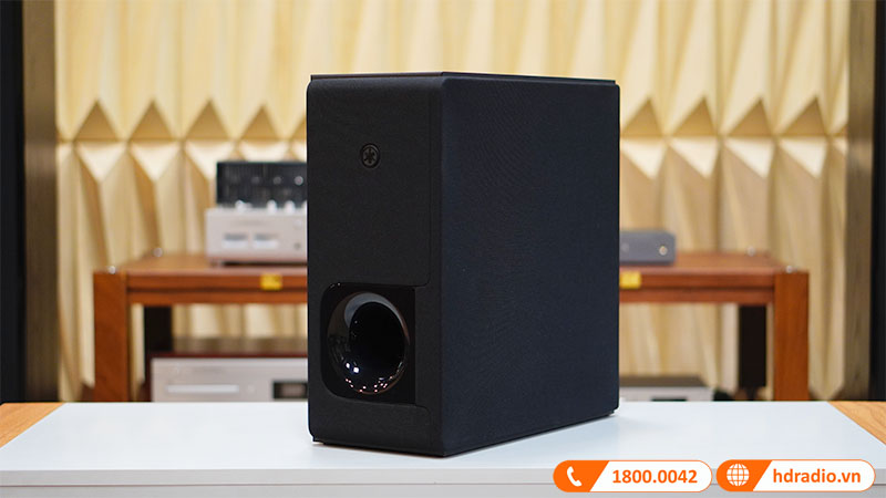 anh-thuc-te-loa-yamaha-yas-209-4