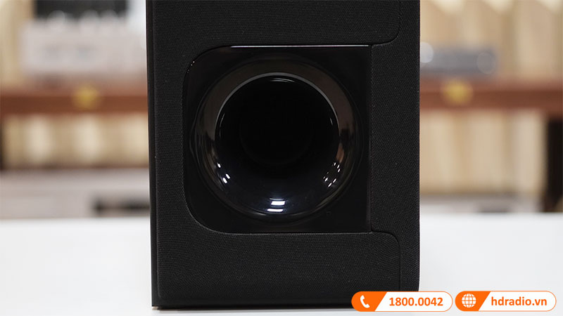 anh-thuc-te-loa-yamaha-yas-209-5