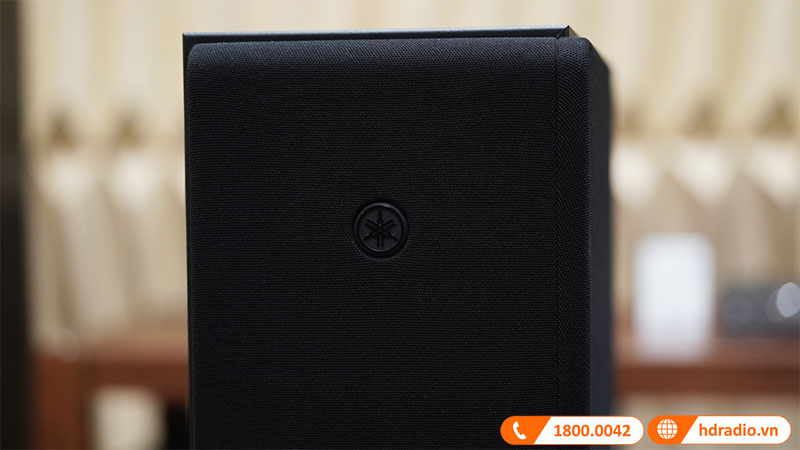 anh-thuc-te-loa-yamaha-yas-209-6