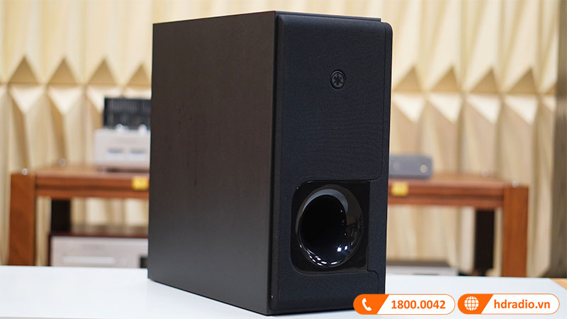 anh-thuc-te-loa-yamaha-yas-209-7