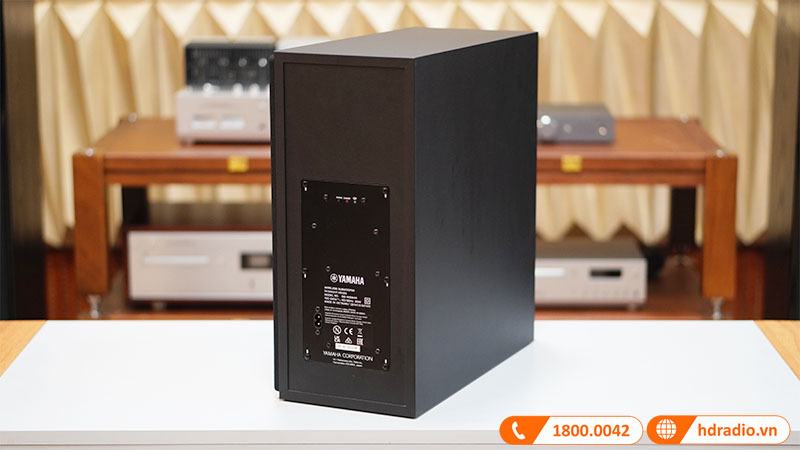 anh-thuc-te-loa-yamaha-yas-209-8