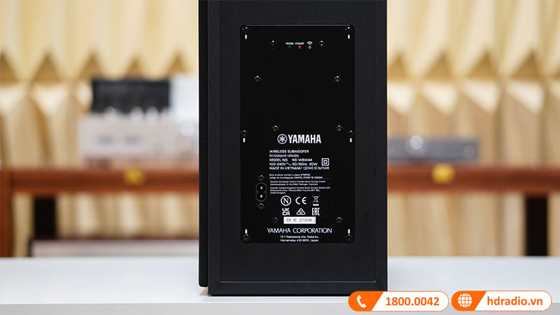 anh-thuc-te-loa-yamaha-yas-209-9