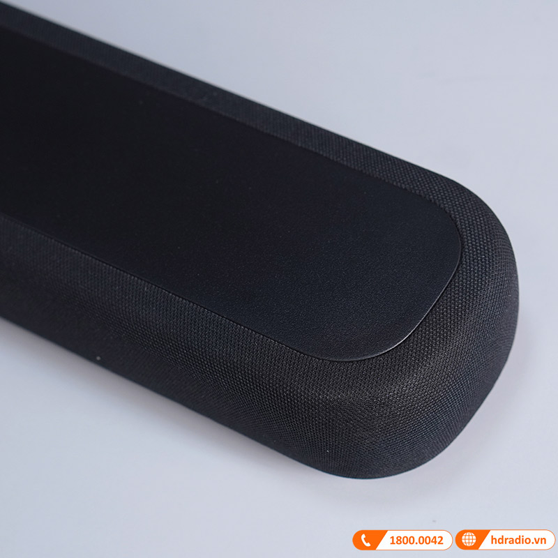 Loa soundbar Yamaha YAS-209-13