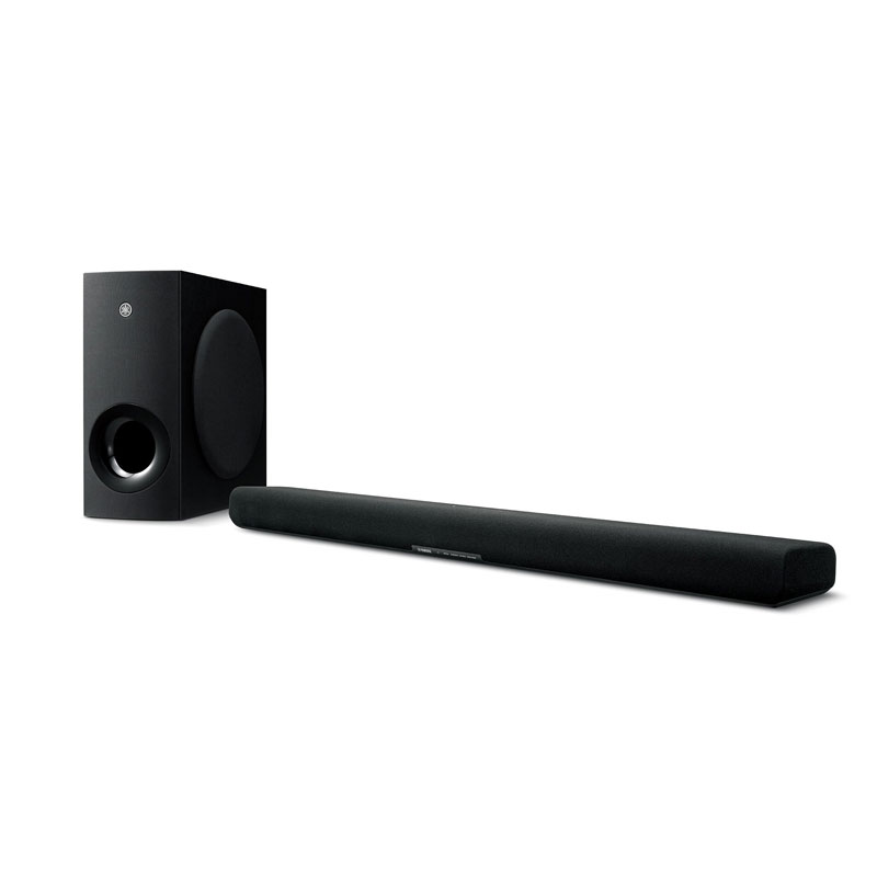 Loa soundbar Yamaha ATS-B400