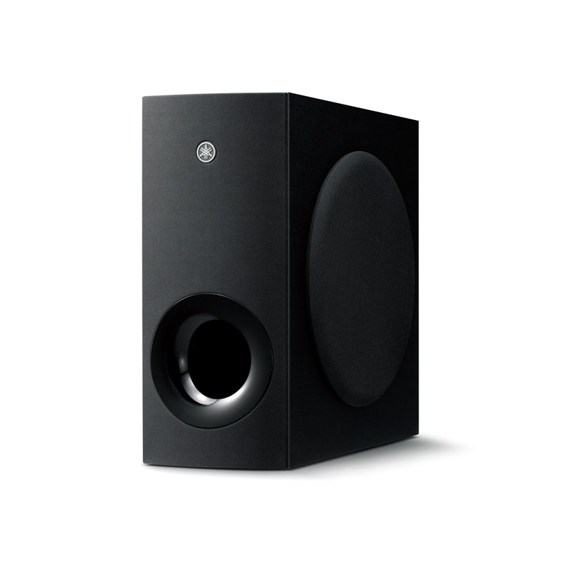 Loa soundbar Yamaha ATS-B400-4