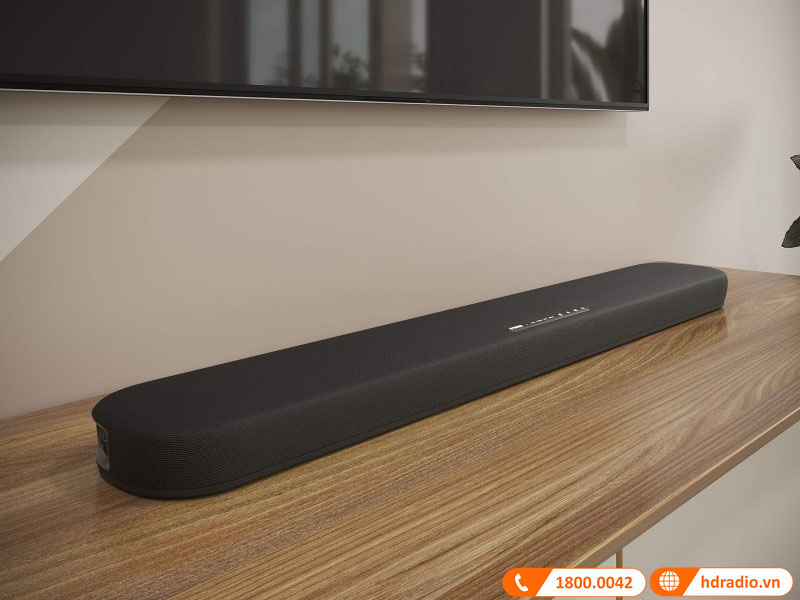 thiet ke gon nhe, cao cap