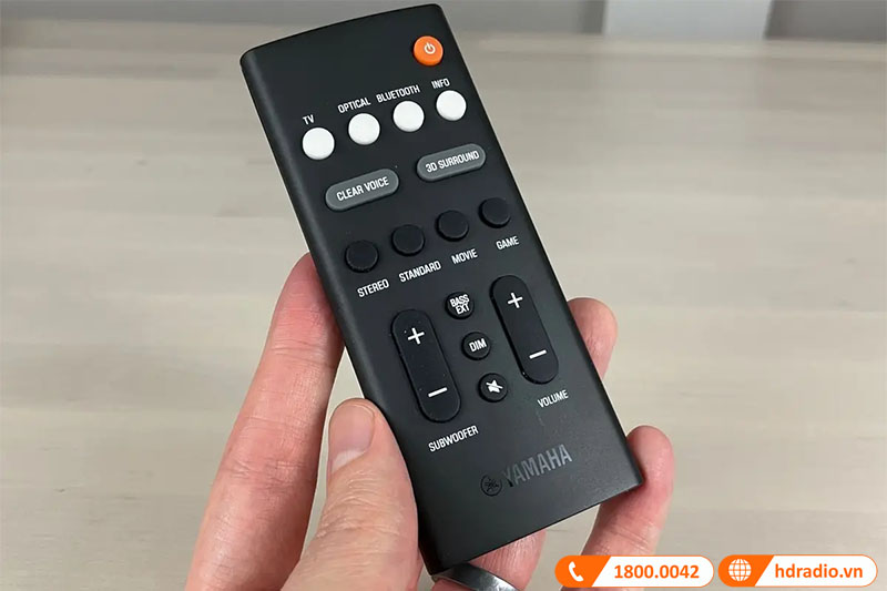 điều khiển từ xa