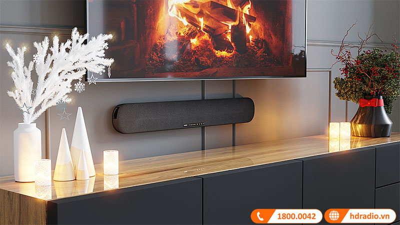 ket noi bluetooth 5.0