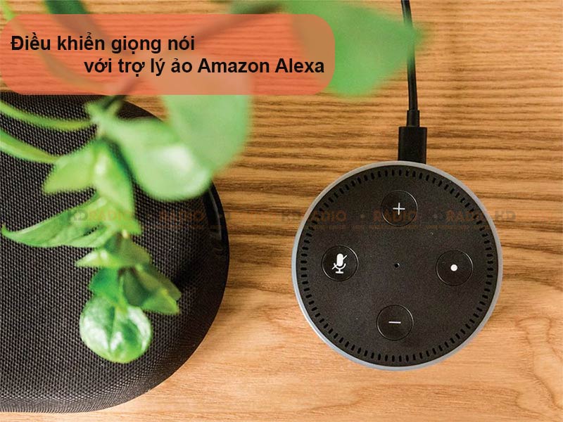 Loa Soundbar Yamaha YAS 108