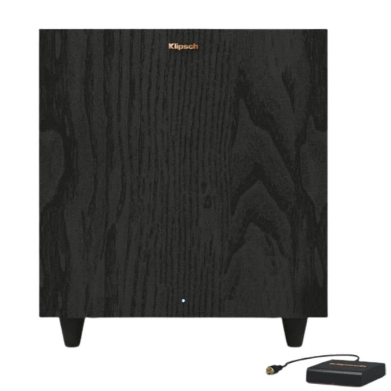 Loa Sub Klipsch R-80SWI-2