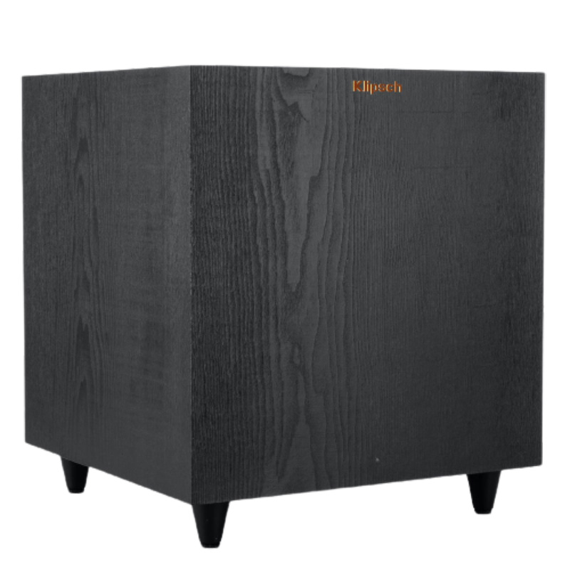Loa Sub Klipsch R-80SWI-3