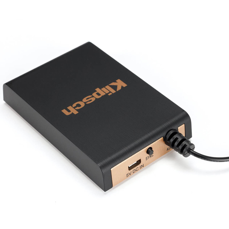 Loa Sub Klipsch R-80SWI-5