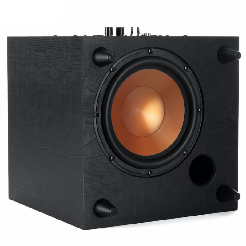 Loa Sub Klipsch R-80SWI-4