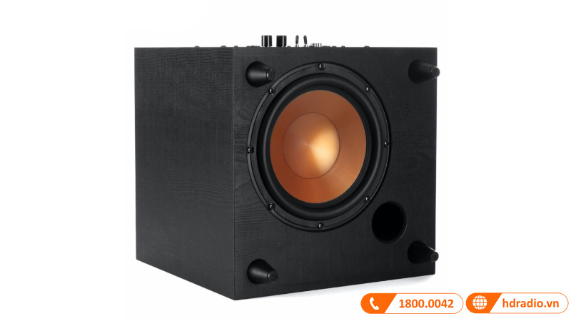https://hdradio.com.vn/loa-sub-klipsch-r-80swi.html