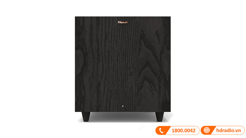 Loa sub Klipsch R-80SWI