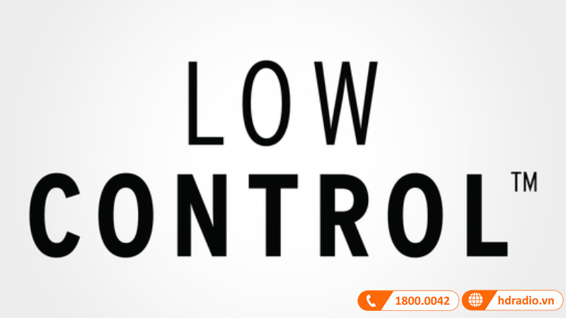 loa Sub Klipsch R-80SWI