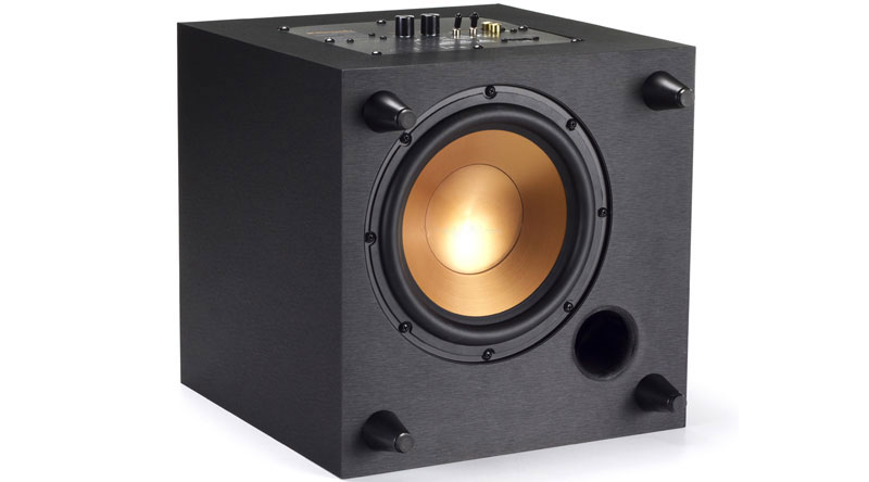 loa-sub-klipsch-r-8sw-bass-loa