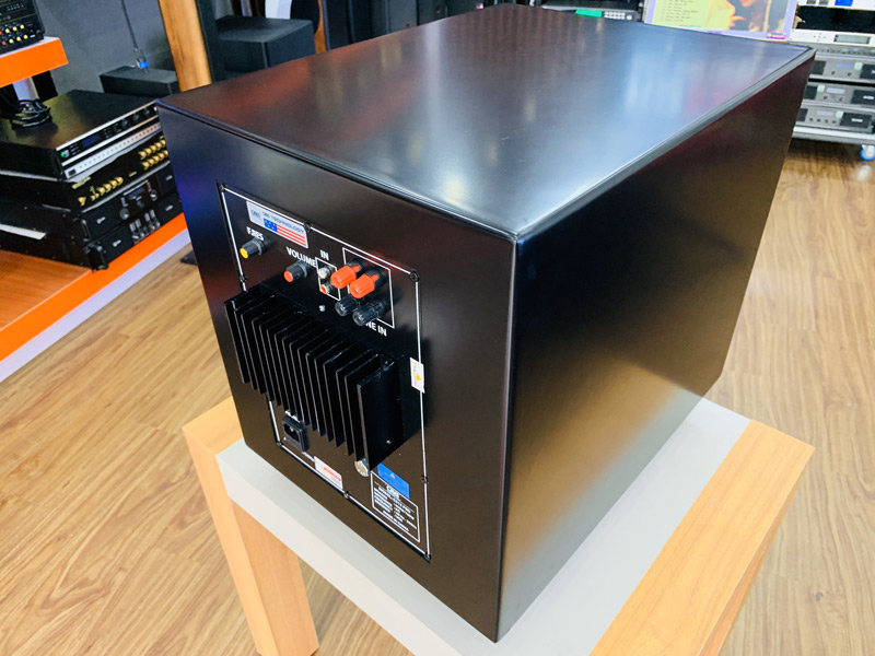 loa-sub-cavs-cs12-pro3