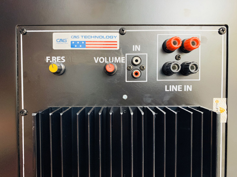 loa-sub-cavs-cs12-pro5