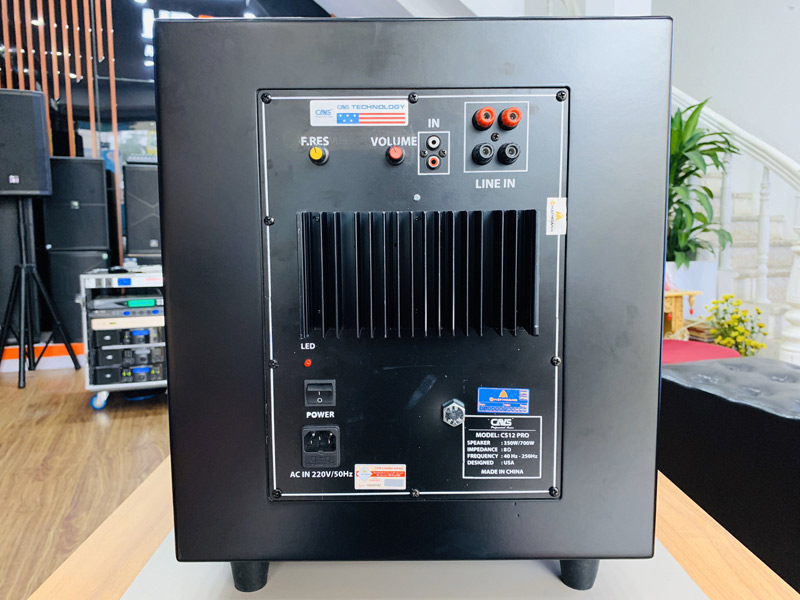 loa-sub-cavs-cs12-pro6