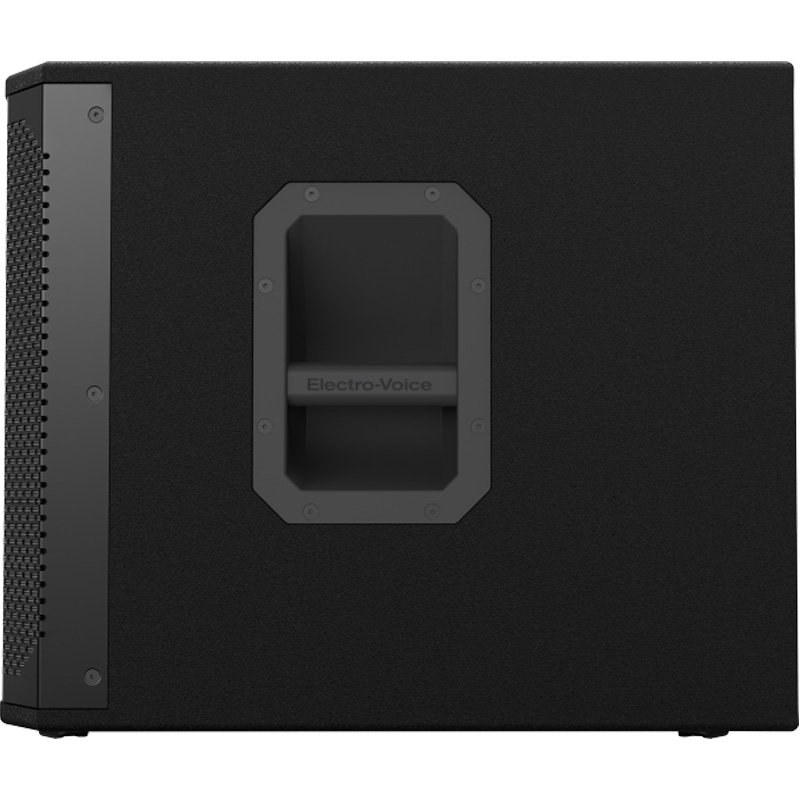 Loa sub Electro voice EKX15SP, Liền công suất, Bass 40cm, 1300W, Class D-3