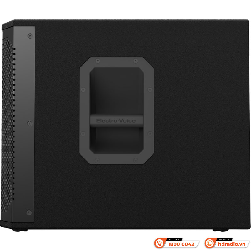Loa sub Electro voice EKX15SP