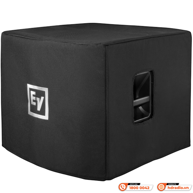 Loa sub Electro Voice EKX15SP