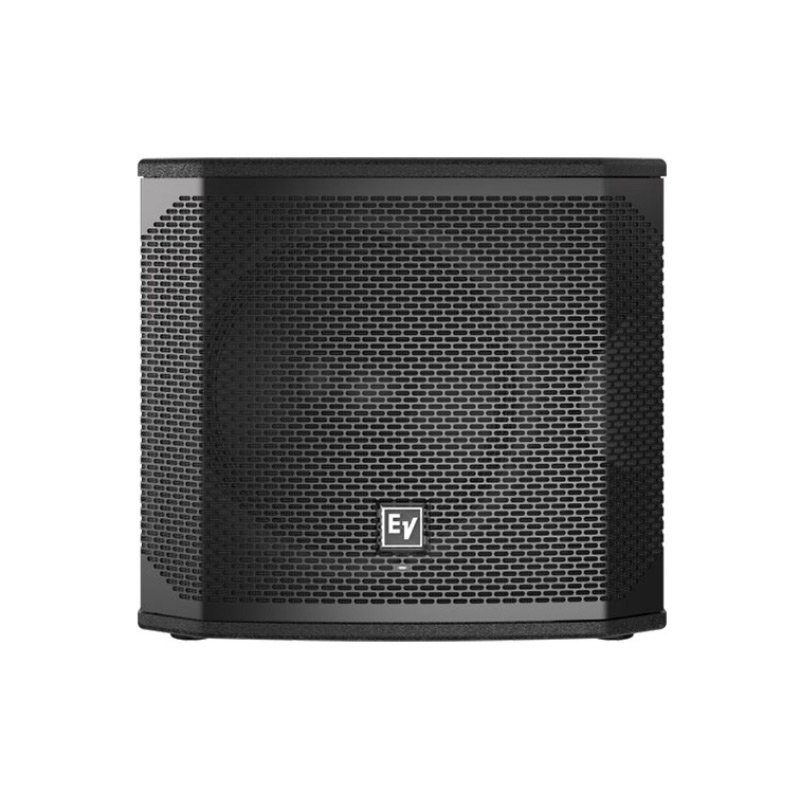 Loa Sub Electro voice EV ELX200-12SP, Liền công suất, Bass 30cm, 1200W, Class D-1