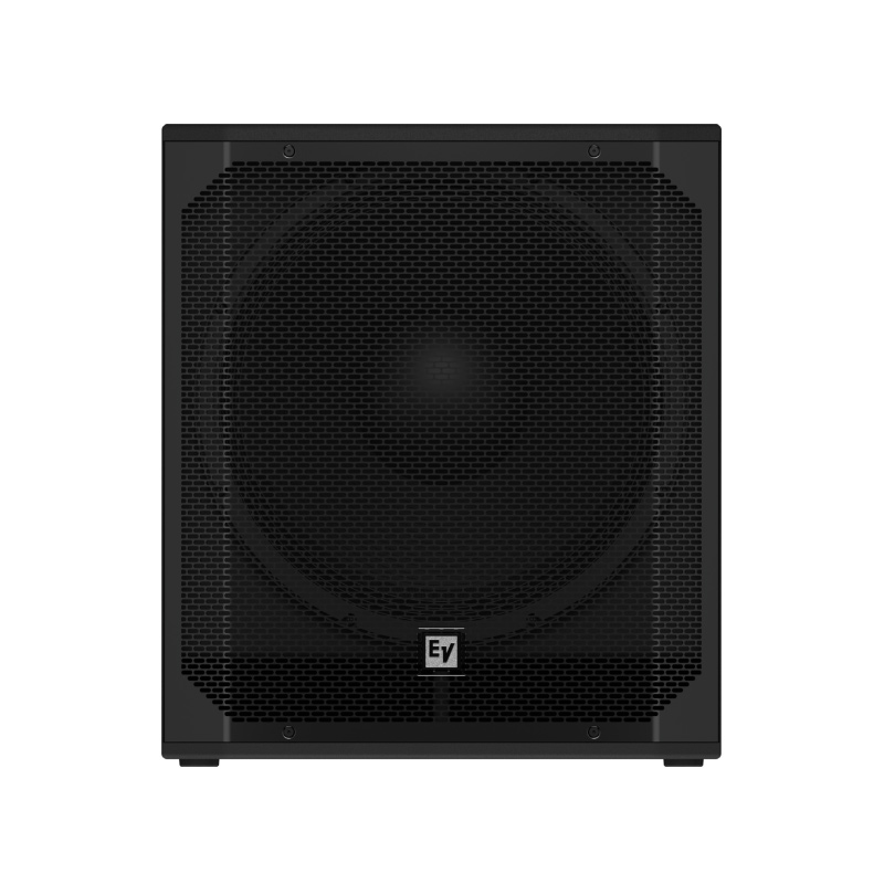 Loa sub Electro voice Eviva 18SP, Bass 45cm, Công suất 1000W