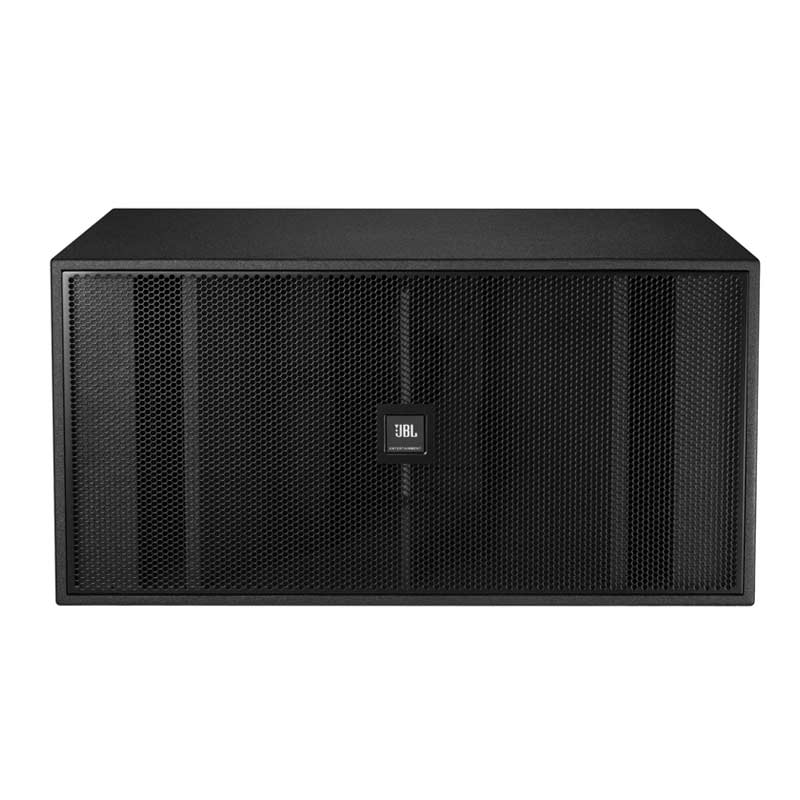 Loa sub JBL GH88S, Bass 46cm, 2000W