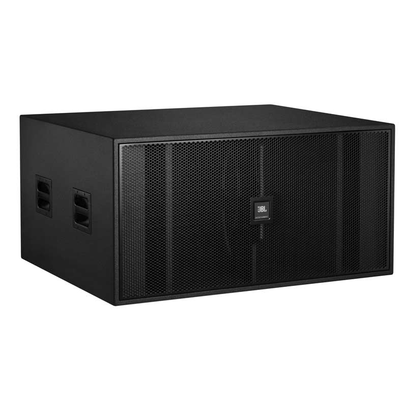 Loa sub JBL GH88S, Bass 46cm, 2000W-1