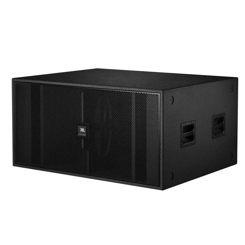 Loa sub JBL GH88S, Bass 46cm, 2000W-2