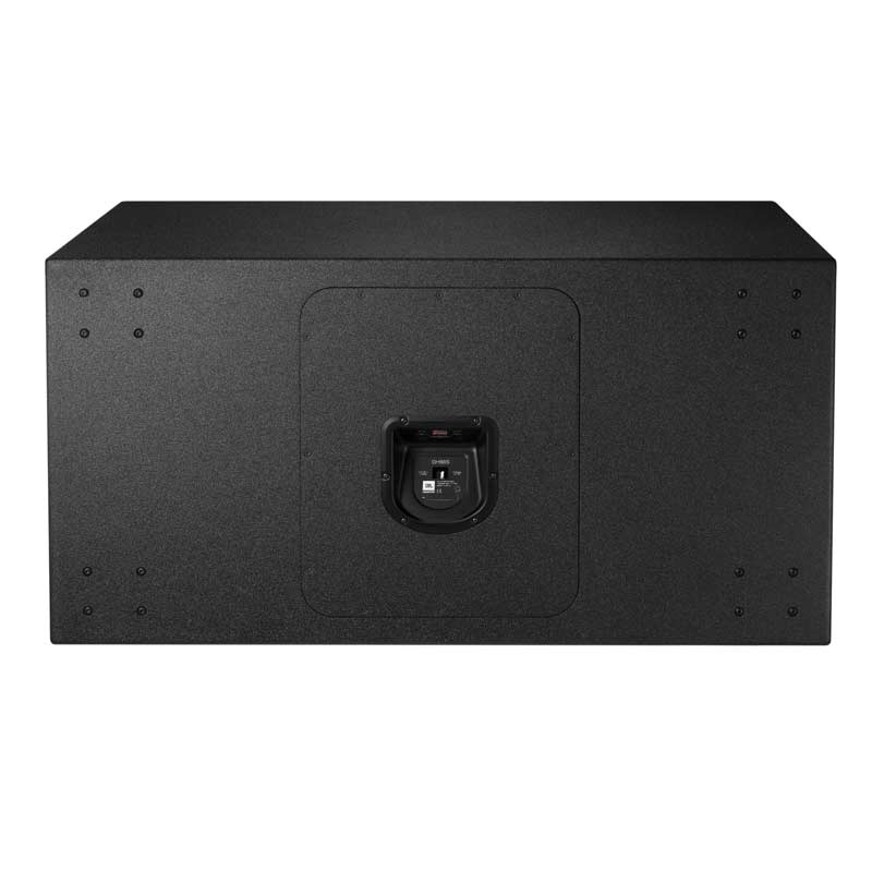 Loa sub JBL GH88S, Bass 46cm, 2000W-3